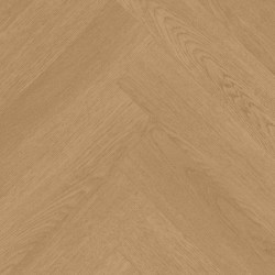 Виниловое покрытие Berry Alloc - Eliza 60002407 SPIRIT SOUL Английская елка CLCF 55
